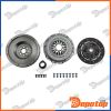 Kit d'embrayage pour BMW | NZS-BM-005, 21207508456